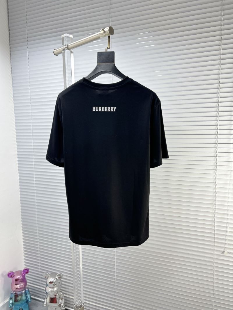 Burberry T-Shirts